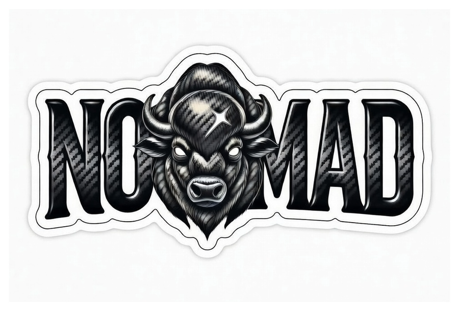 Nomad